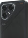 Смартфон Tecno Pova 7 Ultra 5G 256Gb 8Gb черный моноблок 3G 4G 6.8 Смартфон Tecno Pova 7 Ultra 5G 256Gb 8Gb черный моноблок 3G 4G 6.8
