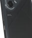 Смартфон Tecno Pova 7 Ultra 5G 256Gb 8Gb черный моноблок 3G 4G 6.8 Смартфон Tecno Pova 7 Ultra 5G 256Gb 8Gb черный моноблок 3G 4G 6.8