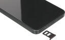 Смартфон Tecno Pova 7 Ultra 5G 256Gb 8Gb черный моноблок 3G 4G 6.8 Смартфон Tecno Pova 7 Ultra 5G 256Gb 8Gb черный моноблок 3G 4G 6.8