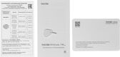 Смартфон Tecno Pova 7 Ultra 5G 256Gb 8Gb черный моноблок 3G 4G 6.8 Смартфон Tecno Pova 7 Ultra 5G 256Gb 8Gb черный моноблок 3G 4G 6.8