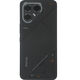 Смартфон Tecno Pova 7 Ultra 5G 256Gb 8Gb черный моноблок 3G 4G 6.8 Смартфон Tecno Pova 7 Ultra 5G 256Gb 8Gb черный моноблок 3G 4G 6.8