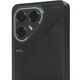Смартфон Tecno Pova 7 Ultra 5G 256Gb 8Gb черный моноблок 3G 4G 6.8 Смартфон Tecno Pova 7 Ultra 5G 256Gb 8Gb черный моноблок 3G 4G 6.8