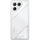 Смартфон Tecno 256Gb 8Gb белый моноблок 3G 4G 6.8 Смартфон Tecno 256Gb 8Gb белый моноблок 3G 4G 6.8