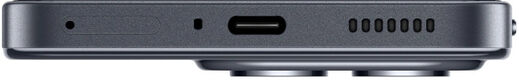 Смартфон Tecno Pova 7 Ultra 5G 256Gb 12Gb черный моноблок 3G 4G 6.8 Смартфон Tecno Pova 7 Ultra 5G 256Gb 12Gb черный моноблок 3G 4G 6.8
