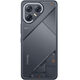 Смартфон Tecno Pova 7 Ultra 5G 256Gb 12Gb черный моноблок 3G 4G 6.8 Смартфон Tecno Pova 7 Ultra 5G 256Gb 12Gb черный моноблок 3G 4G 6.8