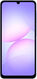 Смартфон Samsung SM-A075F Galaxy A07 128Gb 4Gb фиолетовый моноблок 3G 4G 6.5