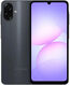 Смартфон Samsung SM-A075F Galaxy A07 64Gb 4Gb черный моноблок 3G 4G 6.5 Смартфон Samsung SM-A075F Galaxy A07 64Gb 4Gb черный моноблок 3G 4G 6.5