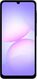 Смартфон Samsung SM-A075F Galaxy A07 64Gb 4Gb черный моноблок 3G 4G 6.5 Смартфон Samsung SM-A075F Galaxy A07 64Gb 4Gb черный моноблок 3G 4G 6.5