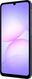 Смартфон Samsung SM-A075F Galaxy A07 64Gb 4Gb черный моноблок 3G 4G 6.5 Смартфон Samsung SM-A075F Galaxy A07 64Gb 4Gb черный моноблок 3G 4G 6.5