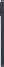 Смартфон Samsung SM-A075F Galaxy A07 64Gb 4Gb черный моноблок 3G 4G 6.5 Смартфон Samsung SM-A075F Galaxy A07 64Gb 4Gb черный моноблок 3G 4G 6.5
