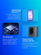 Смартфон Samsung SM-A075F Galaxy A07 64Gb 4Gb черный моноблок 3G 4G 6.5 Смартфон Samsung SM-A075F Galaxy A07 64Gb 4Gb черный моноблок 3G 4G 6.5