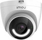Камера видеонаблюдения IP Imou Turret Wi-Fi 2.8-2.8мм цв. корп.:белый (IPC-T26EP-0280B-IMOU) Камера видеонаблюдения IP Imou Turret Wi-Fi 2.8-2.8мм цв. корп.:белый (IPC-T26EP-0280B-IMOU)