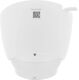 Камера видеонаблюдения IP Imou Turret Wi-Fi 2.8-2.8мм цв. корп.:белый (IPC-T26EP-0280B-IMOU) Камера видеонаблюдения IP Imou Turret Wi-Fi 2.8-2.8мм цв. корп.:белый (IPC-T26EP-0280B-IMOU)