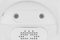 Камера видеонаблюдения IP Imou Turret Wi-Fi 2.8-2.8мм цв. корп.:белый (IPC-T26EP-0280B-IMOU) Камера видеонаблюдения IP Imou Turret Wi-Fi 2.8-2.8мм цв. корп.:белый (IPC-T26EP-0280B-IMOU)