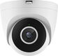 Камера видеонаблюдения IP Imou Turret SE 4MP Wi-Fi 2.8-2.8мм цв. корп.:белый (IPC-T42EP-0280B-IMOU) Камера видеонаблюдения IP Imou Turret SE 4MP Wi-Fi 2.8-2.8мм цв. корп.:белый (IPC-T42EP-0280B-IMOU)