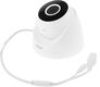 Камера видеонаблюдения IP Imou Turret SE 4MP Wi-Fi 2.8-2.8мм цв. корп.:белый (IPC-T42EP-0280B-IMOU) Камера видеонаблюдения IP Imou Turret SE 4MP Wi-Fi 2.8-2.8мм цв. корп.:белый (IPC-T42EP-0280B-IMOU)