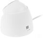 Камера видеонаблюдения IP Imou Turret SE 4MP Wi-Fi 2.8-2.8мм цв. корп.:белый (IPC-T42EP-0280B-IMOU) Камера видеонаблюдения IP Imou Turret SE 4MP Wi-Fi 2.8-2.8мм цв. корп.:белый (IPC-T42EP-0280B-IMOU)