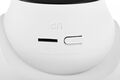 Камера видеонаблюдения IP Imou Turret SE 4MP Wi-Fi 2.8-2.8мм цв. корп.:белый (IPC-T42EP-0280B-IMOU) Камера видеонаблюдения IP Imou Turret SE 4MP Wi-Fi 2.8-2.8мм цв. корп.:белый (IPC-T42EP-0280B-IMOU)