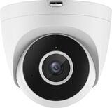 Камера видеонаблюдения IP Imou Turret SE 4MP Wi-Fi 2.8-2.8мм цв. корп.:белый (IPC-T42EP-0280B-IMOU)&nbsp;<img style='position: relative;margin:0' src='/image/only_to_order_edit.gif' alt='На заказ' title='На заказ' />