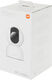 Камера видеонаблюдения IP Xiaomi C400 2.5-4мм корп.:белый (BHR6619GL)
