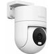 Камера видеонаблюдения IP Xiaomi CW300 EU Wi-Fi 2.8-2.8мм цв. корп.:белый/черный (BHR8097EU) Камера видеонаблюдения IP Xiaomi CW300 EU Wi-Fi 2.8-2.8мм цв. корп.:белый/черный (BHR8097EU)