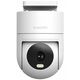 Камера видеонаблюдения IP Xiaomi CW300 EU Wi-Fi 2.8-2.8мм цв. корп.:белый/черный (BHR8097EU) Камера видеонаблюдения IP Xiaomi CW300 EU Wi-Fi 2.8-2.8мм цв. корп.:белый/черный (BHR8097EU)