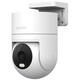 Камера видеонаблюдения IP Xiaomi CW300 EU Wi-Fi 2.8-2.8мм цв. корп.:белый/черный (BHR8097EU) Камера видеонаблюдения IP Xiaomi CW300 EU Wi-Fi 2.8-2.8мм цв. корп.:белый/черный (BHR8097EU)