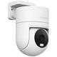 Камера видеонаблюдения IP Xiaomi CW300 EU Wi-Fi 2.8-2.8мм цв. корп.:белый/черный (BHR8097EU) Камера видеонаблюдения IP Xiaomi CW300 EU Wi-Fi 2.8-2.8мм цв. корп.:белый/черный (BHR8097EU)