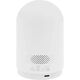 Камера видеонаблюдения IP Xiaomi Smart Camera C500 Pro Wi-Fi 4-4мм цв. корп.:белый/черный (BHR8088GL)