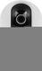 Камера видеонаблюдения IP Xiaomi Smart Camera C500 Pro Wi-Fi 4-4мм цв. корп.:белый/черный (BHR8088GL)