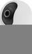 Камера видеонаблюдения IP Xiaomi Smart Camera C500 Pro Wi-Fi 4-4мм цв. корп.:белый/черный (BHR8088GL)