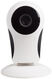 Камера видеонаблюдения аналоговая Rexant WiFi 149 Wi-Fi 3.6-3.6мм корп.:белый (45-0149) Камера видеонаблюдения аналоговая Rexant WiFi 149 Wi-Fi 3.6-3.6мм корп.:белый (45-0149)
