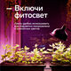 Удлинитель умных светодиодных лент Sber SBDV-00038 Удлинитель умных светодиодных лент Sber SBDV-00038