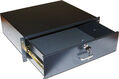 Ящик выдвижной Lanmaster TWT-CB-DRW-4U 4U 19