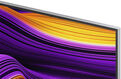 Телевизор OLED LG 97 Телевизор OLED LG 97