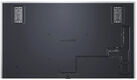 Телевизор OLED LG 97 Телевизор OLED LG 97