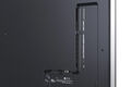 Телевизор OLED LG 97