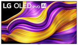 Телевизор OLED LG 97" OLED97G5RLA.ARUZ черный 4K Ultra HD 120Hz DVB-T DVB-T2 DVB-C DVB-S DVB-S2 USB WiFi Smart TV&nbsp;<img style='position: relative;margin:0' src='/image/only_to_order_edit.gif' alt='На заказ' title='На заказ' />