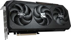 Видеокарта Gigabyte PCI-E 5.0 GV-R9070XTGAMING-16GD AMD Radeon RX 9070XT 16Gb 256bit GDDR6 2400/20000 HDMIx2 DPx2 HDCP Ret Видеокарта Gigabyte PCI-E 5.0 GV-R9070XTGAMING-16GD AMD Radeon RX 9070XT 16Gb 256bit GDDR6 2400/20000 HDMIx2 DPx2 HDCP Ret