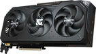 Видеокарта Gigabyte PCI-E 5.0 GV-R9070XTGAMING-16GD AMD Radeon RX 9070XT 16Gb 256bit GDDR6 2400/20000 HDMIx2 DPx2 HDCP Ret Видеокарта Gigabyte PCI-E 5.0 GV-R9070XTGAMING-16GD AMD Radeon RX 9070XT 16Gb 256bit GDDR6 2400/20000 HDMIx2 DPx2 HDCP Ret