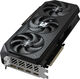 Видеокарта Gigabyte PCI-E 5.0 GV-R9070XTGAMING-16GD AMD Radeon RX 9070XT 16Gb 256bit GDDR6 2400/20000 HDMIx2 DPx2 HDCP Ret Видеокарта Gigabyte PCI-E 5.0 GV-R9070XTGAMING-16GD AMD Radeon RX 9070XT 16Gb 256bit GDDR6 2400/20000 HDMIx2 DPx2 HDCP Ret