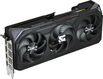 Видеокарта Gigabyte PCI-E 5.0 GV-R9070XTGAMING-16GD AMD Radeon RX 9070XT 16Gb 256bit GDDR6 2400/20000 HDMIx2 DPx2 HDCP Ret Видеокарта Gigabyte PCI-E 5.0 GV-R9070XTGAMING-16GD AMD Radeon RX 9070XT 16Gb 256bit GDDR6 2400/20000 HDMIx2 DPx2 HDCP Ret