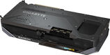 Видеокарта Gigabyte PCI-E 5.0 GV-R9070XTGAMING-16GD AMD Radeon RX 9070XT 16Gb 256bit GDDR6 2400/20000 HDMIx2 DPx2 HDCP Ret Видеокарта Gigabyte PCI-E 5.0 GV-R9070XTGAMING-16GD AMD Radeon RX 9070XT 16Gb 256bit GDDR6 2400/20000 HDMIx2 DPx2 HDCP Ret