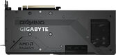 Видеокарта Gigabyte PCI-E 5.0 GV-R9070XTGAMING-16GD AMD Radeon RX 9070XT 16Gb 256bit GDDR6 2400/20000 HDMIx2 DPx2 HDCP Ret Видеокарта Gigabyte PCI-E 5.0 GV-R9070XTGAMING-16GD AMD Radeon RX 9070XT 16Gb 256bit GDDR6 2400/20000 HDMIx2 DPx2 HDCP Ret