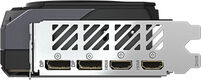 Видеокарта Gigabyte PCI-E 5.0 GV-R9070XTGAMING-16GD AMD Radeon RX 9070XT 16Gb 256bit GDDR6 2400/20000 HDMIx2 DPx2 HDCP Ret Видеокарта Gigabyte PCI-E 5.0 GV-R9070XTGAMING-16GD AMD Radeon RX 9070XT 16Gb 256bit GDDR6 2400/20000 HDMIx2 DPx2 HDCP Ret