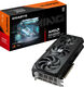Видеокарта Gigabyte PCI-E 5.0 GV-R9070XTGAMING-16GD AMD Radeon RX 9070XT 16Gb 256bit GDDR6 2400/20000 HDMIx2 DPx2 HDCP Ret Видеокарта Gigabyte PCI-E 5.0 GV-R9070XTGAMING-16GD AMD Radeon RX 9070XT 16Gb 256bit GDDR6 2400/20000 HDMIx2 DPx2 HDCP Ret