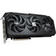Видеокарта Gigabyte PCI-E 5.0 GV-R9070XTGAMING-16GD AMD Radeon RX 9070XT 16Gb 256bit GDDR6 2400/20000 HDMIx2 DPx2 HDCP Ret Видеокарта Gigabyte PCI-E 5.0 GV-R9070XTGAMING-16GD AMD Radeon RX 9070XT 16Gb 256bit GDDR6 2400/20000 HDMIx2 DPx2 HDCP Ret