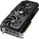 Видеокарта Gigabyte PCI-E 5.0 GV-R9070XTGAMING-16GD AMD Radeon RX 9070XT 16Gb 256bit GDDR6 2400/20000 HDMIx2 DPx2 HDCP Ret Видеокарта Gigabyte PCI-E 5.0 GV-R9070XTGAMING-16GD AMD Radeon RX 9070XT 16Gb 256bit GDDR6 2400/20000 HDMIx2 DPx2 HDCP Ret