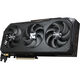 Видеокарта Gigabyte PCI-E 5.0 GV-R9070XTGAMING-16GD AMD Radeon RX 9070XT 16Gb 256bit GDDR6 2400/20000 HDMIx2 DPx2 HDCP Ret Видеокарта Gigabyte PCI-E 5.0 GV-R9070XTGAMING-16GD AMD Radeon RX 9070XT 16Gb 256bit GDDR6 2400/20000 HDMIx2 DPx2 HDCP Ret