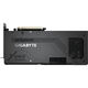 Видеокарта Gigabyte PCI-E 5.0 GV-R9070XTGAMING-16GD AMD Radeon RX 9070XT 16Gb 256bit GDDR6 2400/20000 HDMIx2 DPx2 HDCP Ret Видеокарта Gigabyte PCI-E 5.0 GV-R9070XTGAMING-16GD AMD Radeon RX 9070XT 16Gb 256bit GDDR6 2400/20000 HDMIx2 DPx2 HDCP Ret